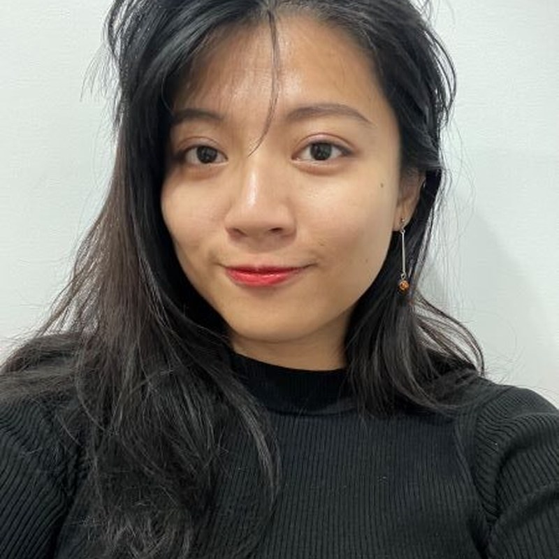 Chia-Lin Kao