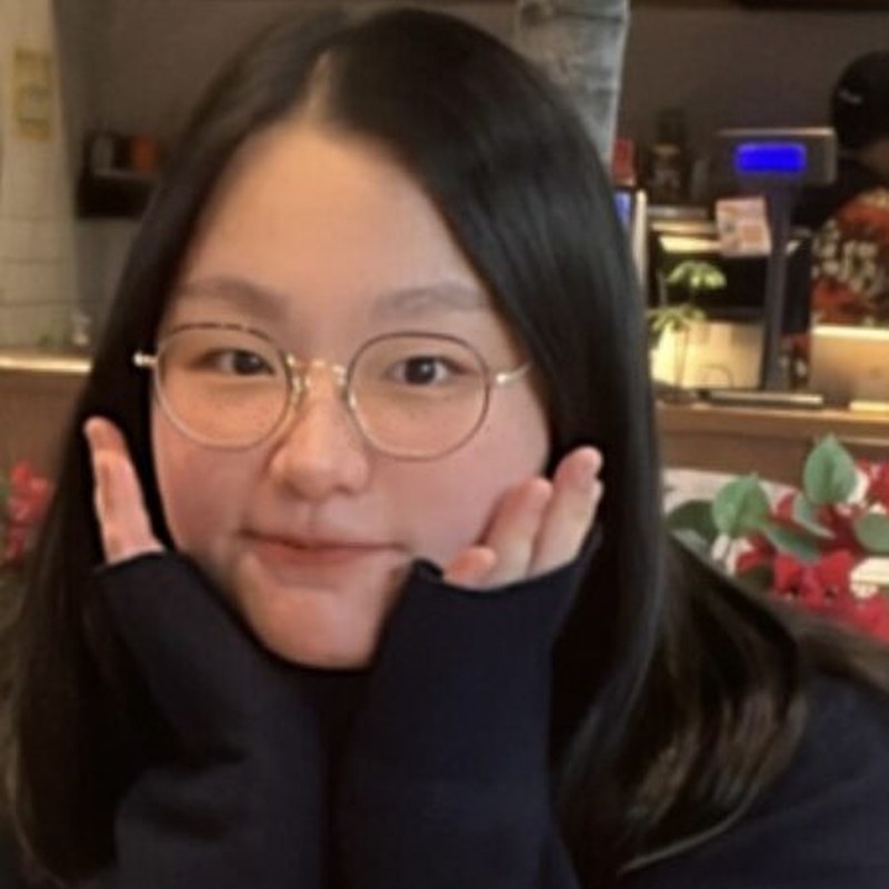 Emily Kao